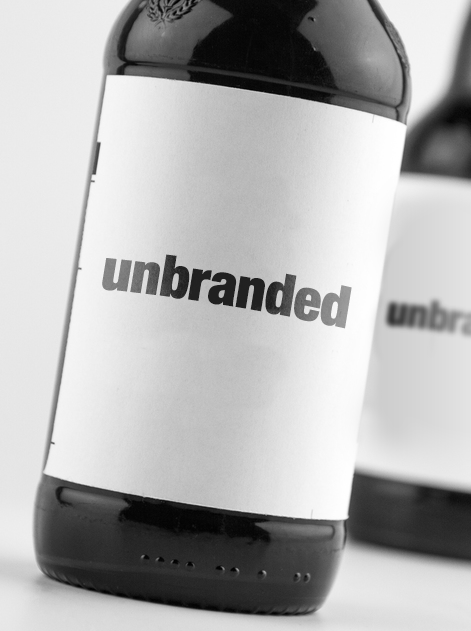 Unbranded Reel Unbranded Reel