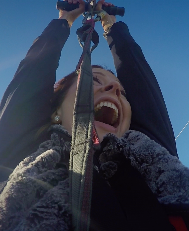 BIGHORN Golf Club BIGHORN Golf Club