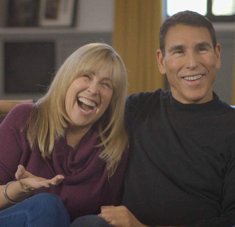 Family Development Family Development