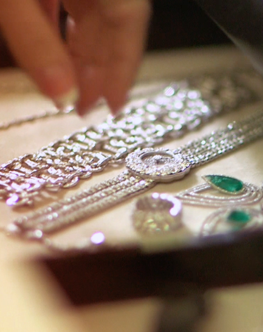 Frasca Branding Frasca Branding