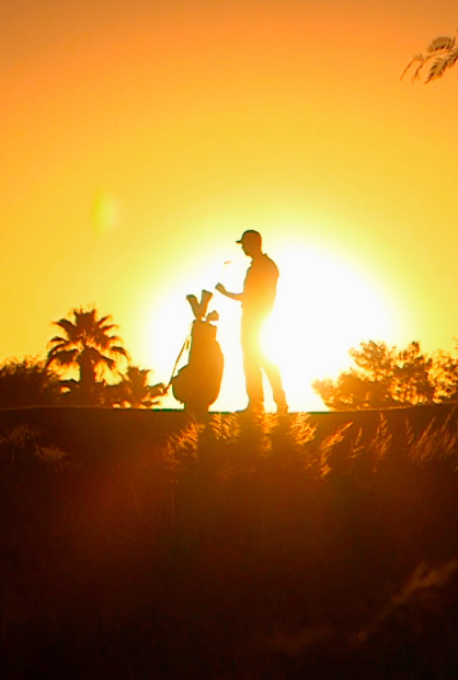 Ken Giannini Putters “Balance” Ken Giannini Putters “Balance”