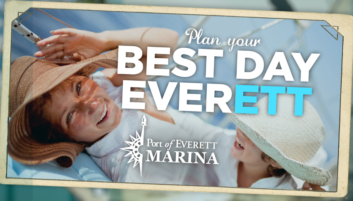 Port of Everett Best Everett Port of Everett Best Everett