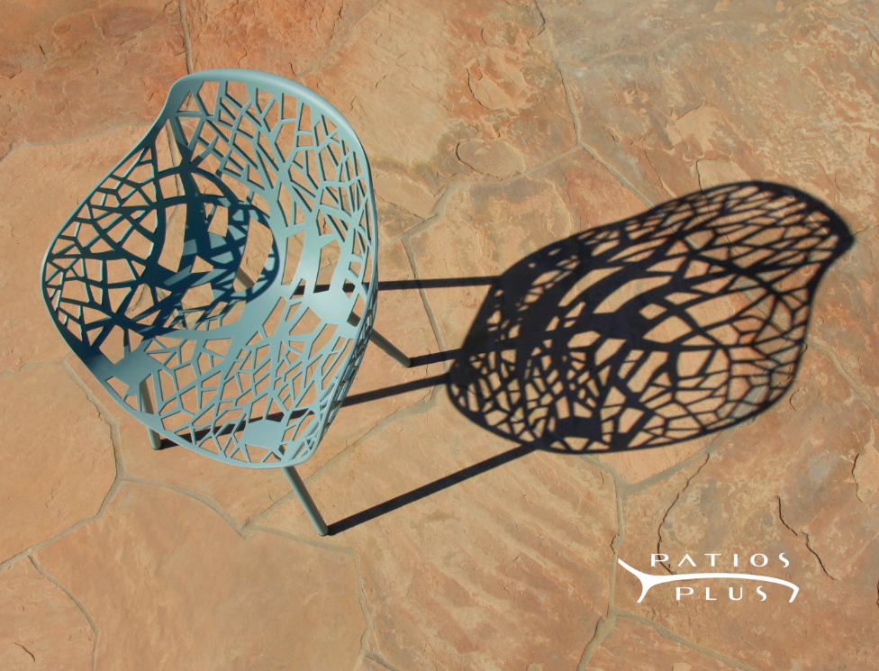 Patios Plus 2014 Patios Plus 2014