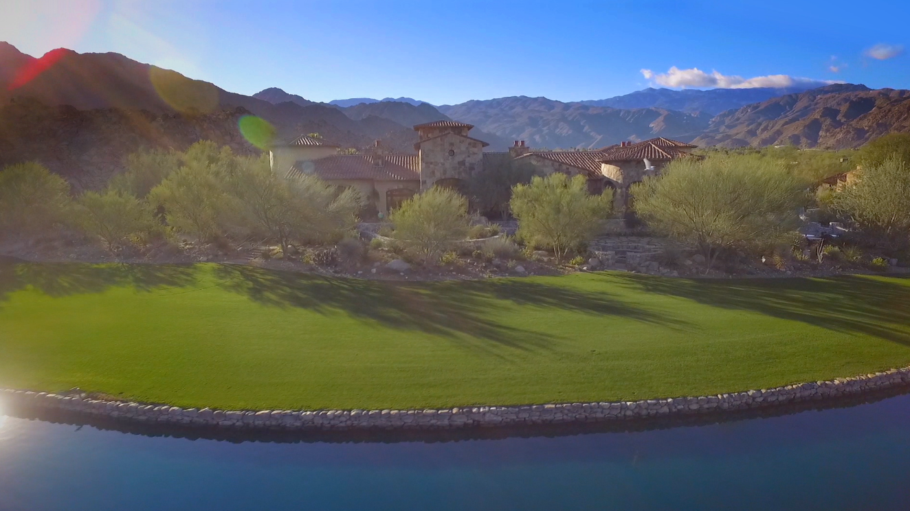 The Reserve The Reserve