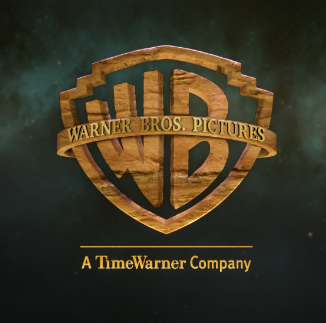 Warner Bros Pictures title Warner Bros Pictures title