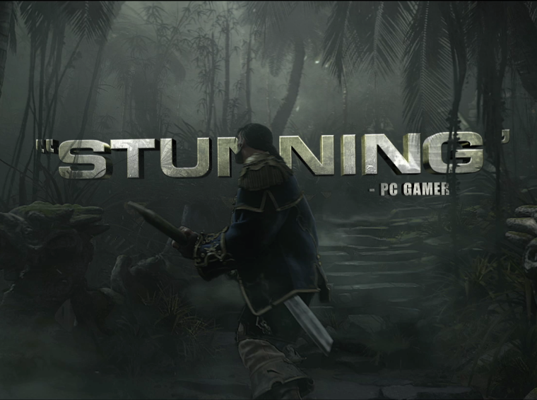 World of Warcraft World of Warcraft